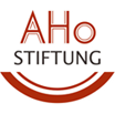 aho